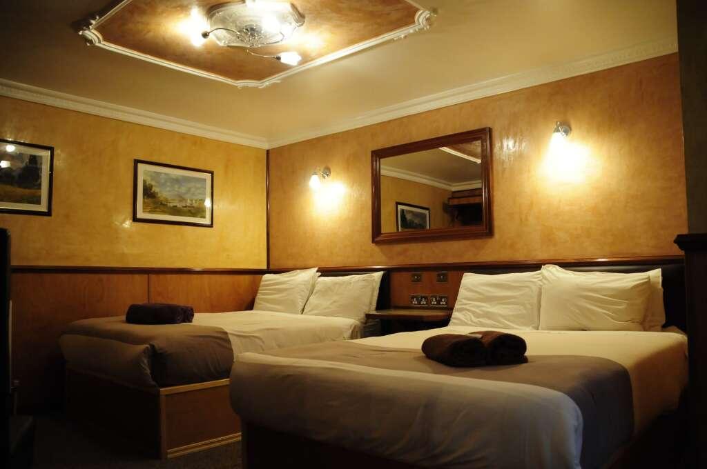 hotel image 26