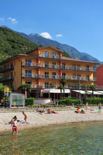 hotel image 20