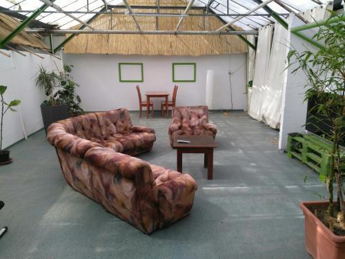 hotel image 25