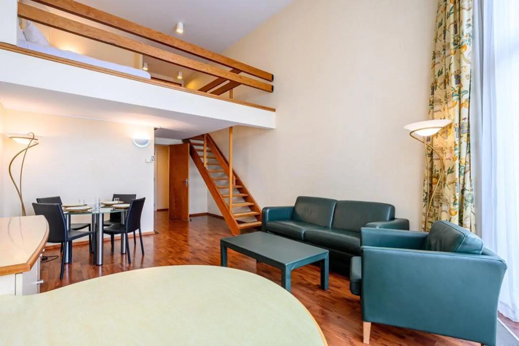 hotel image 25