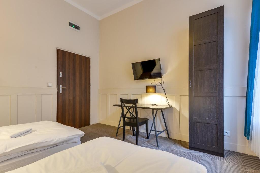 hotel image 22