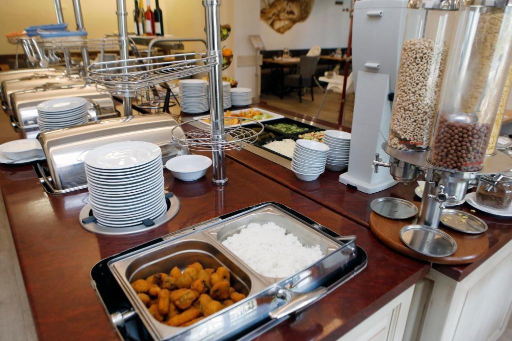 hotel image 10