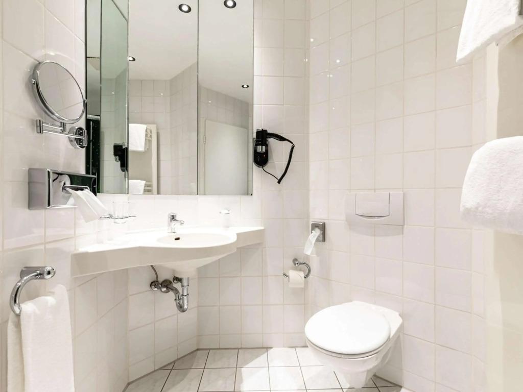 hotel image 23