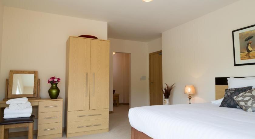 hotel image 32