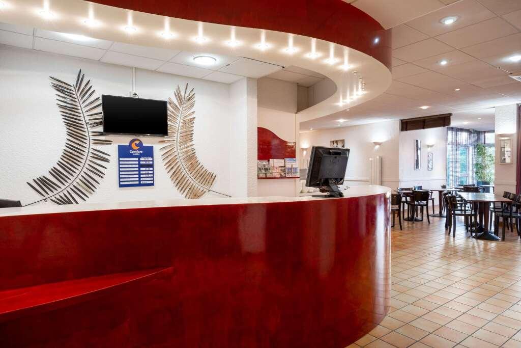 hotel image 40