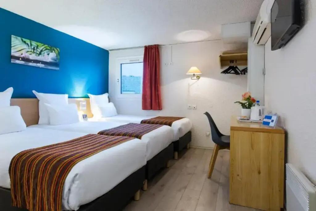 hotel image 15