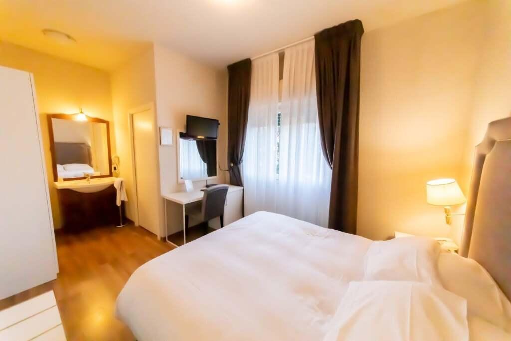 hotel image 21