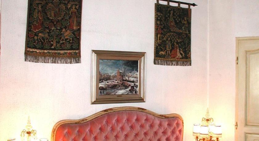 hotel image 16