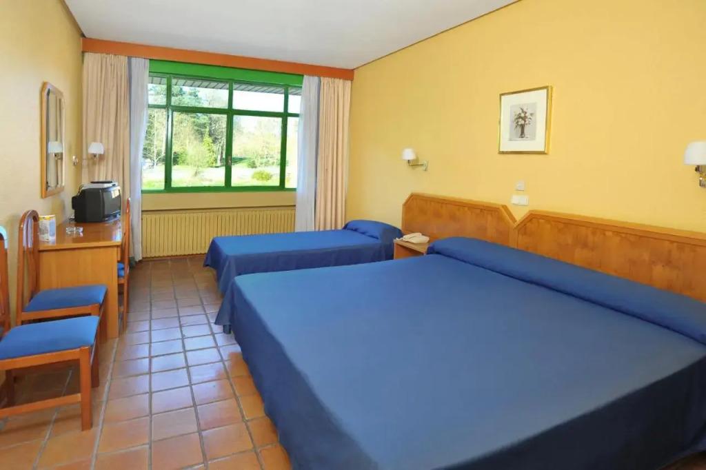 hotel image 23