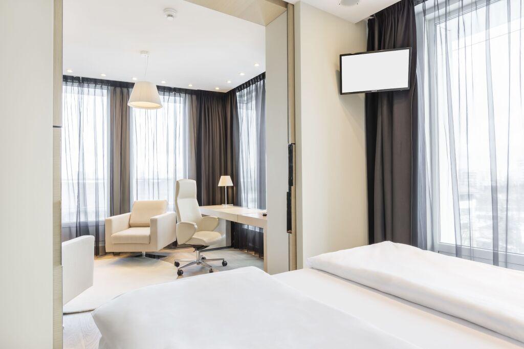 hotel image 29