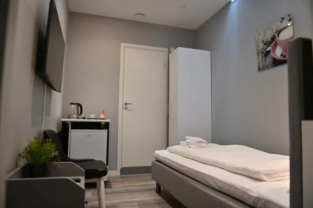 hotel image 11