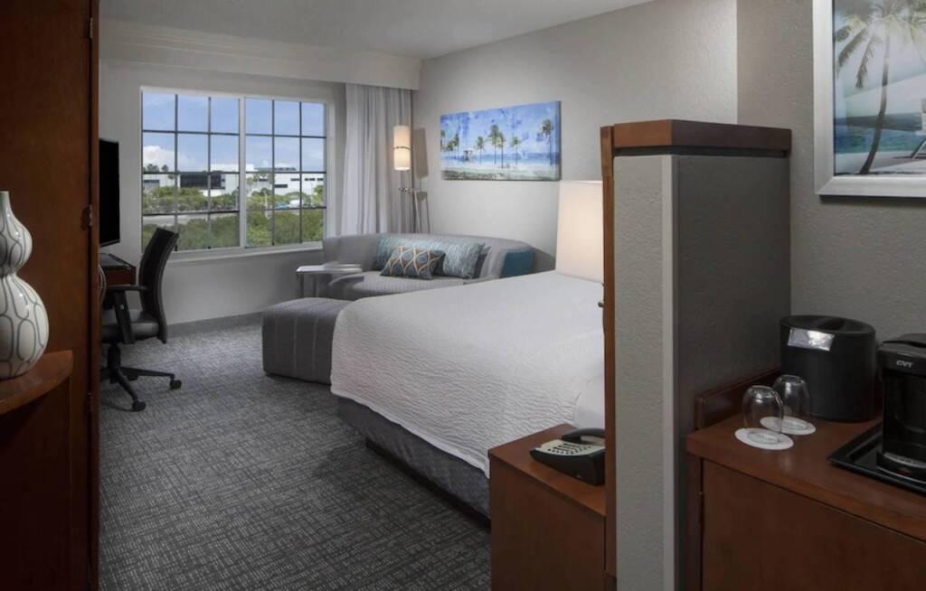 hotel image 34