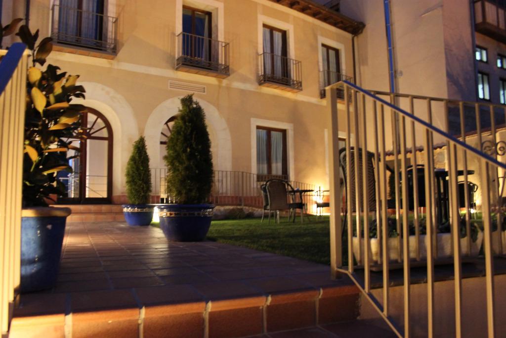 hotel image 11