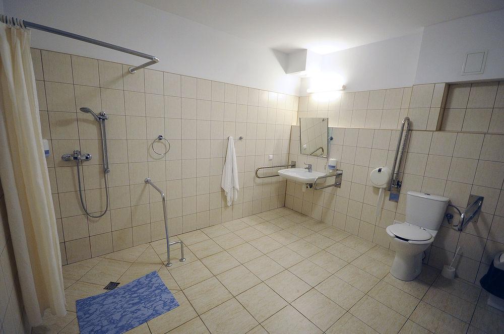 hotel image 23