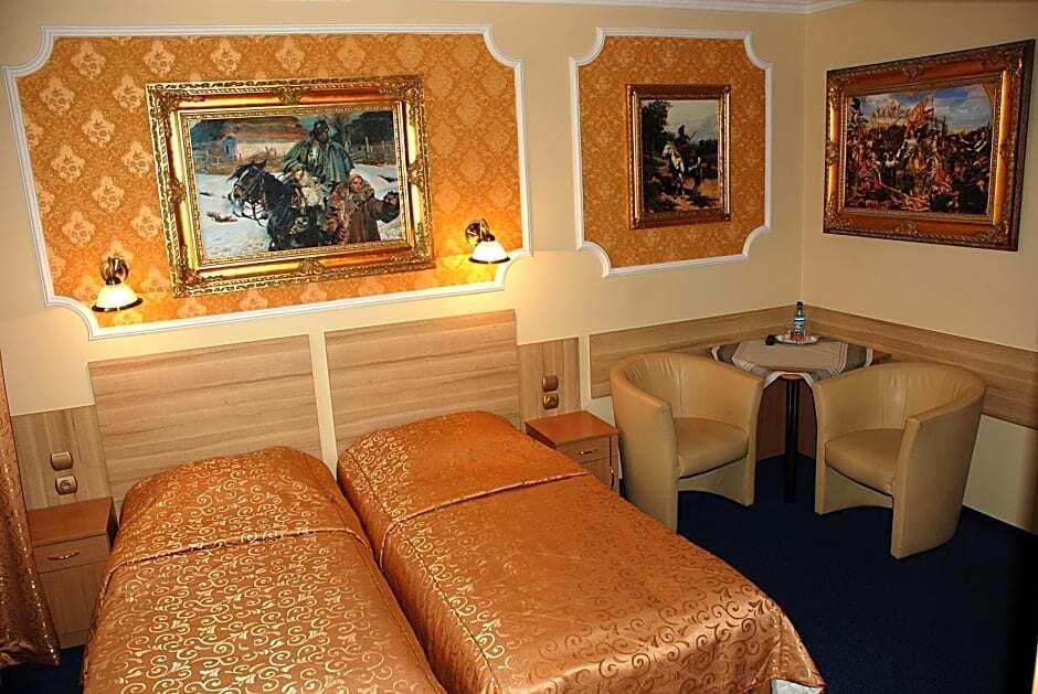 hotel image 15