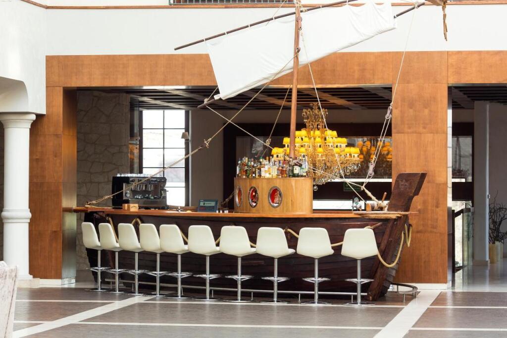 hotel image 22
