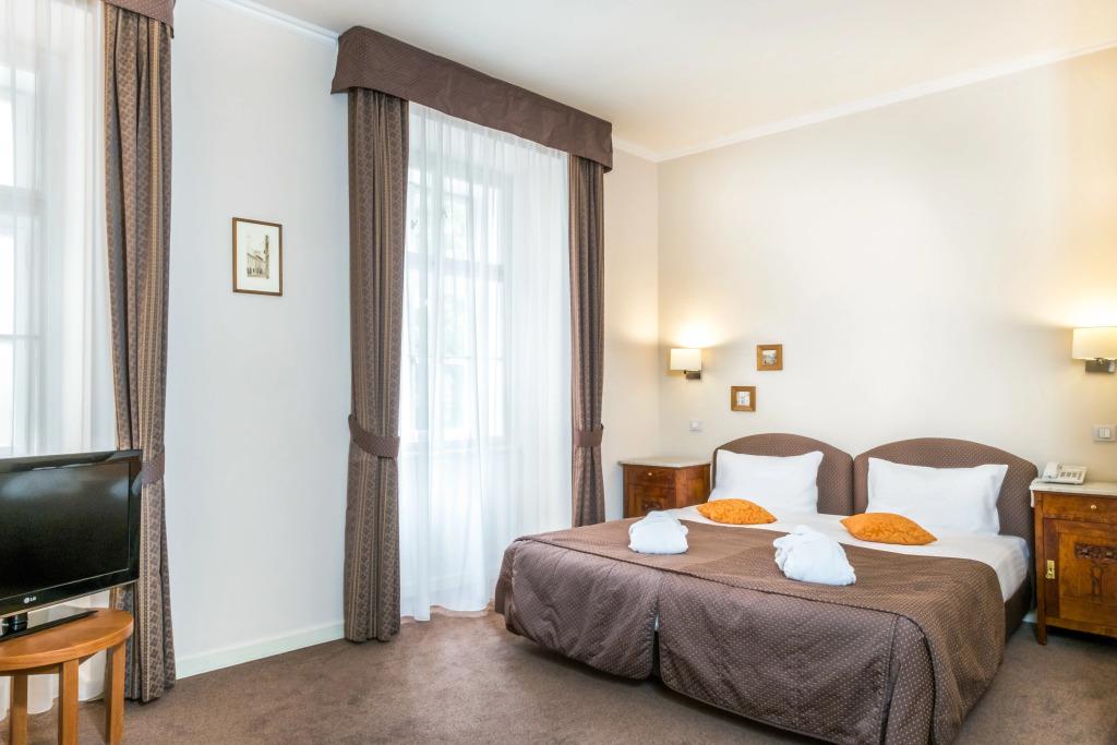 hotel image 37