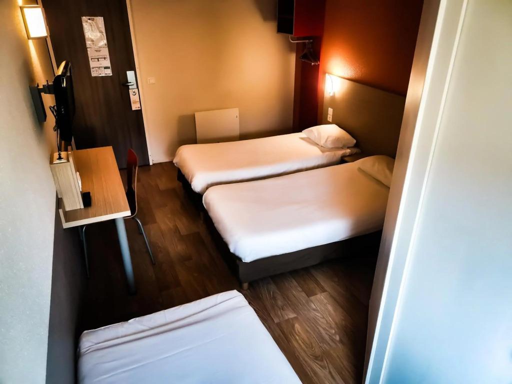 hotel image 28