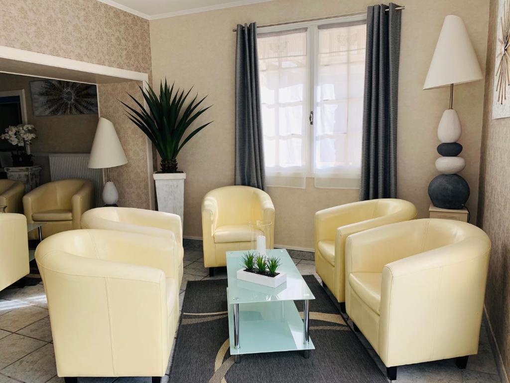hotel image 17