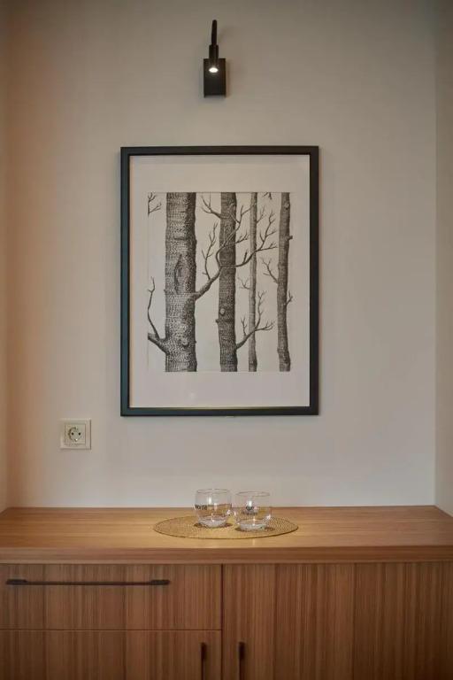hotel image 22