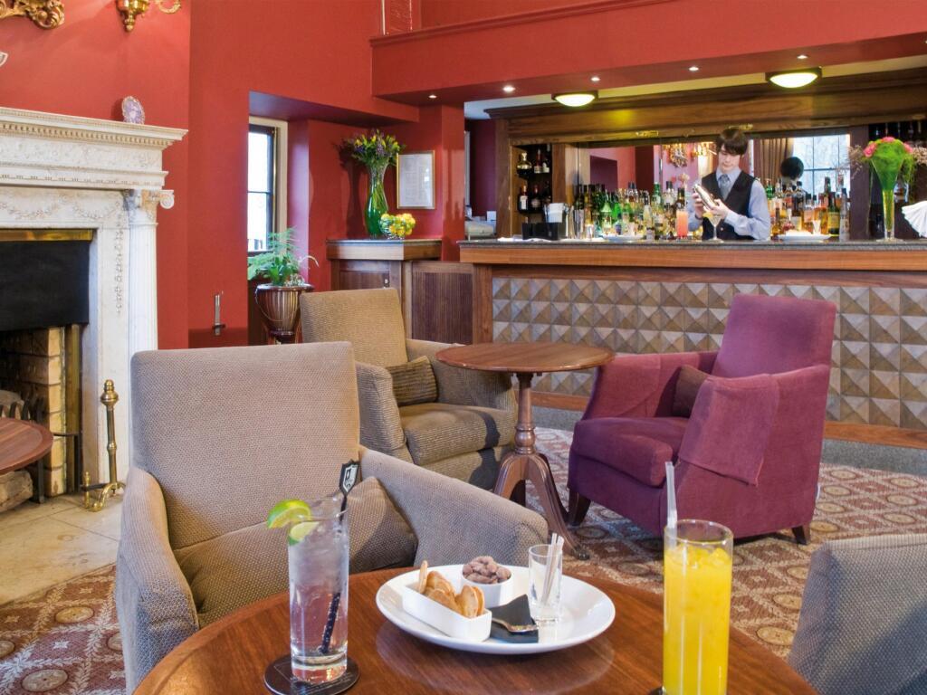 hotel image 22