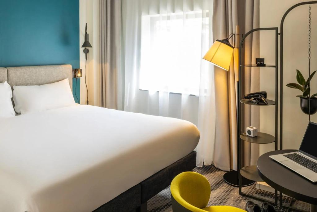 hotel image 17