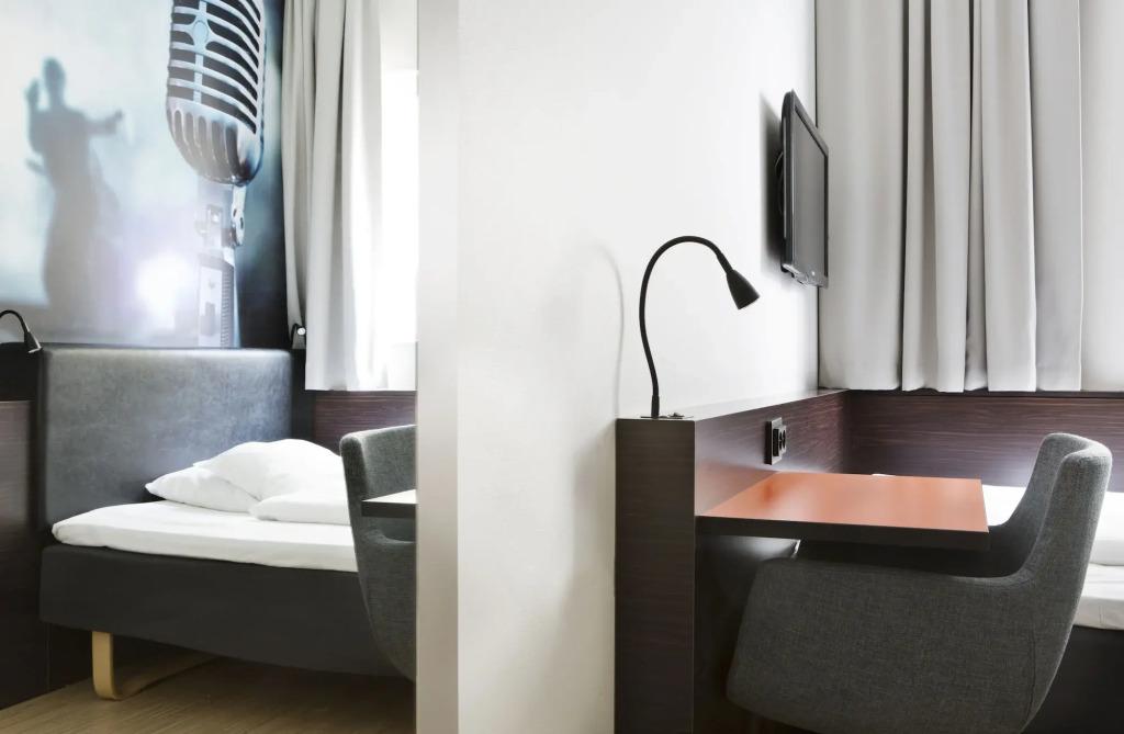 hotel image 10
