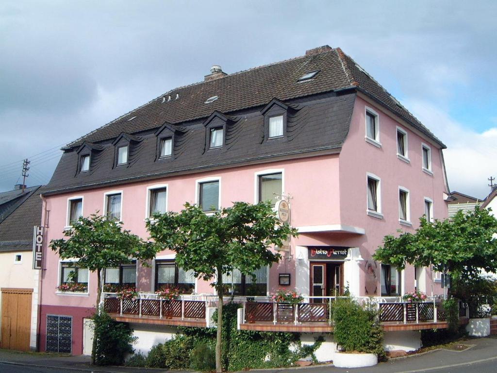 hotel image 7