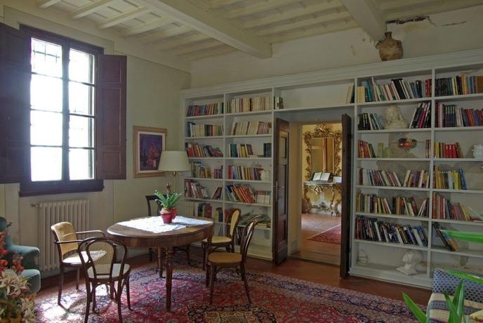 hotel image 8