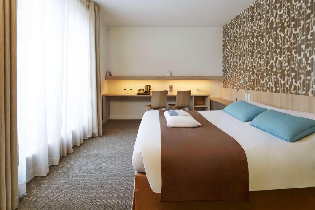 hotel image 23