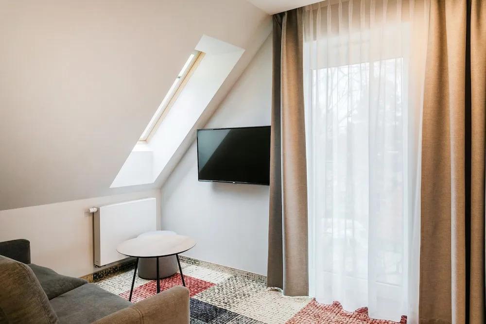 hotel image 26