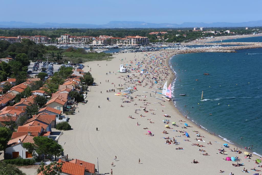 hotel image 21