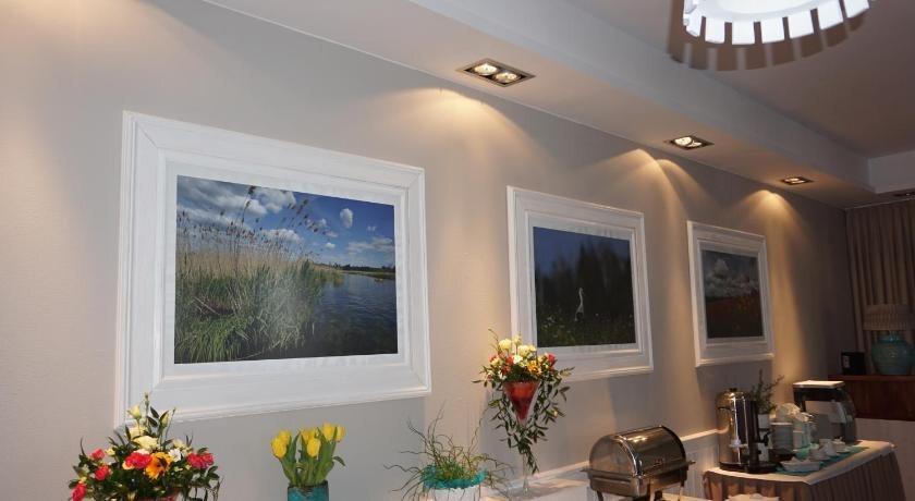 hotel image 19