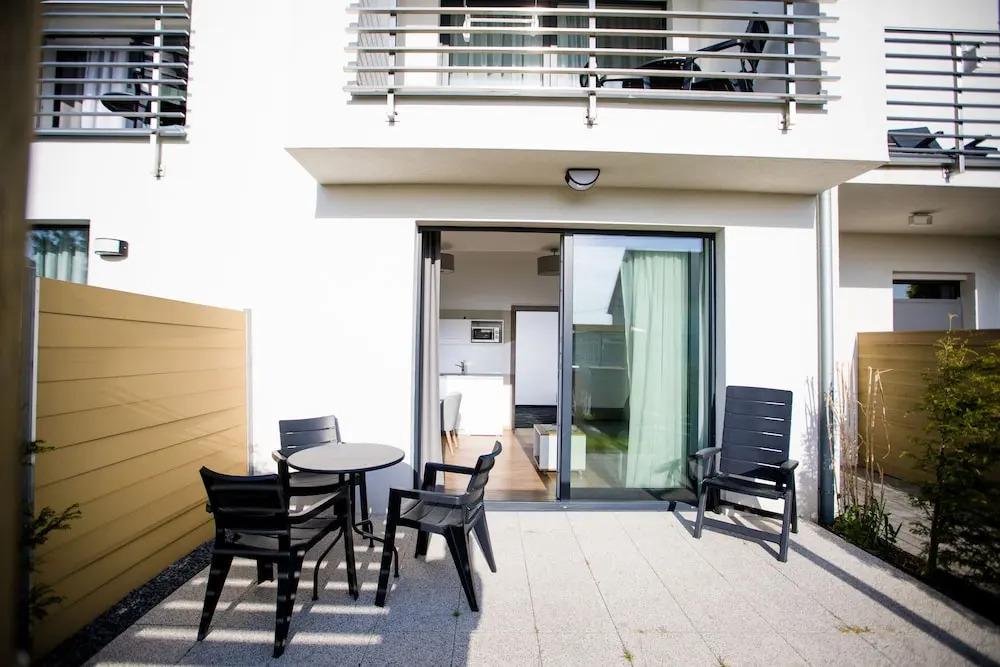 hotel image 24