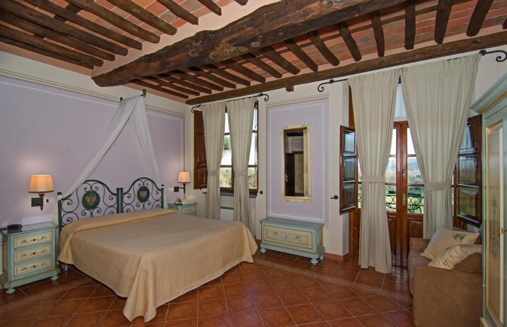 hotel image 31