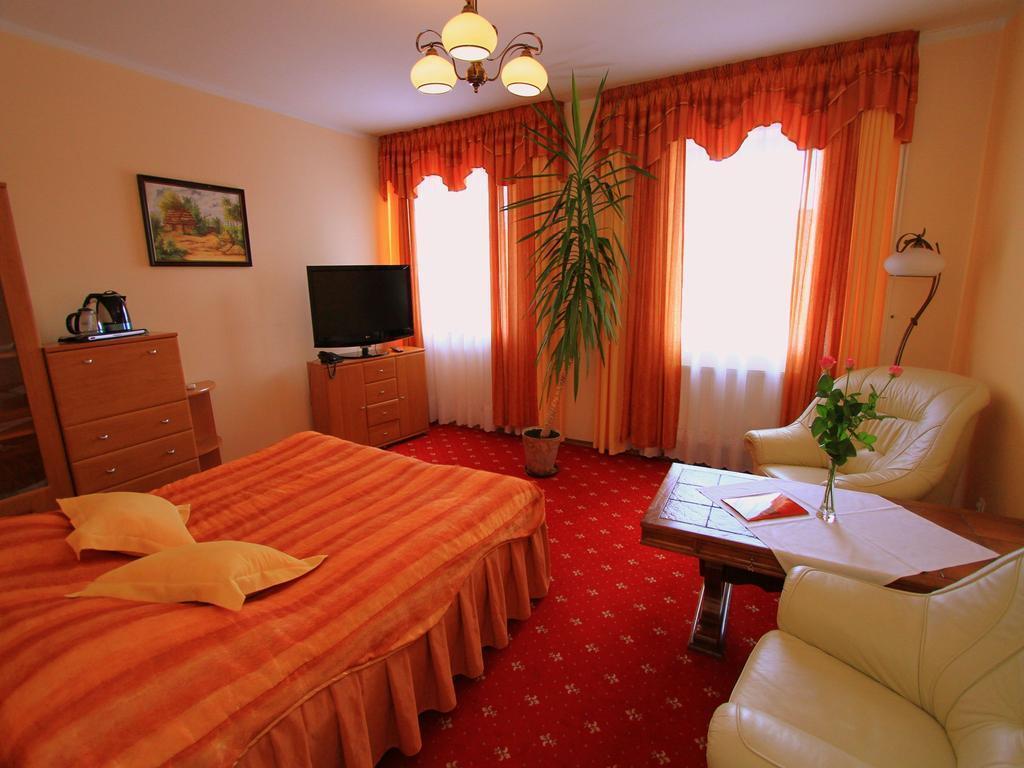 hotel image 7