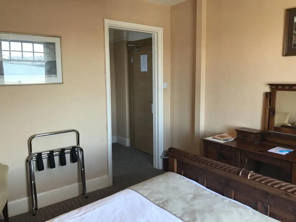 hotel image 15