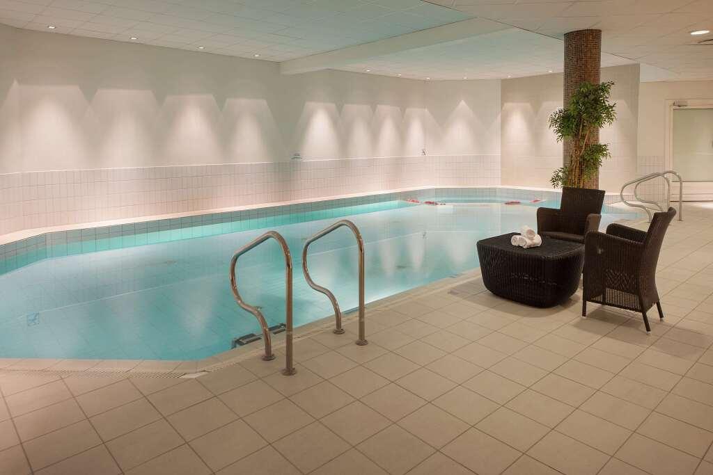 hotel image 22