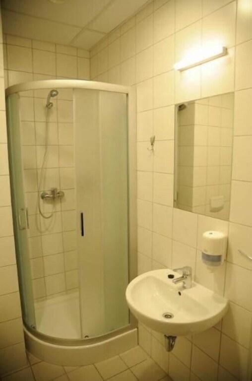 hotel image 30