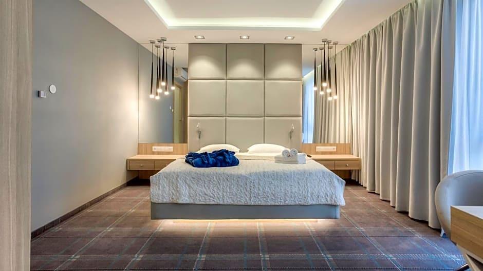 hotel image 24