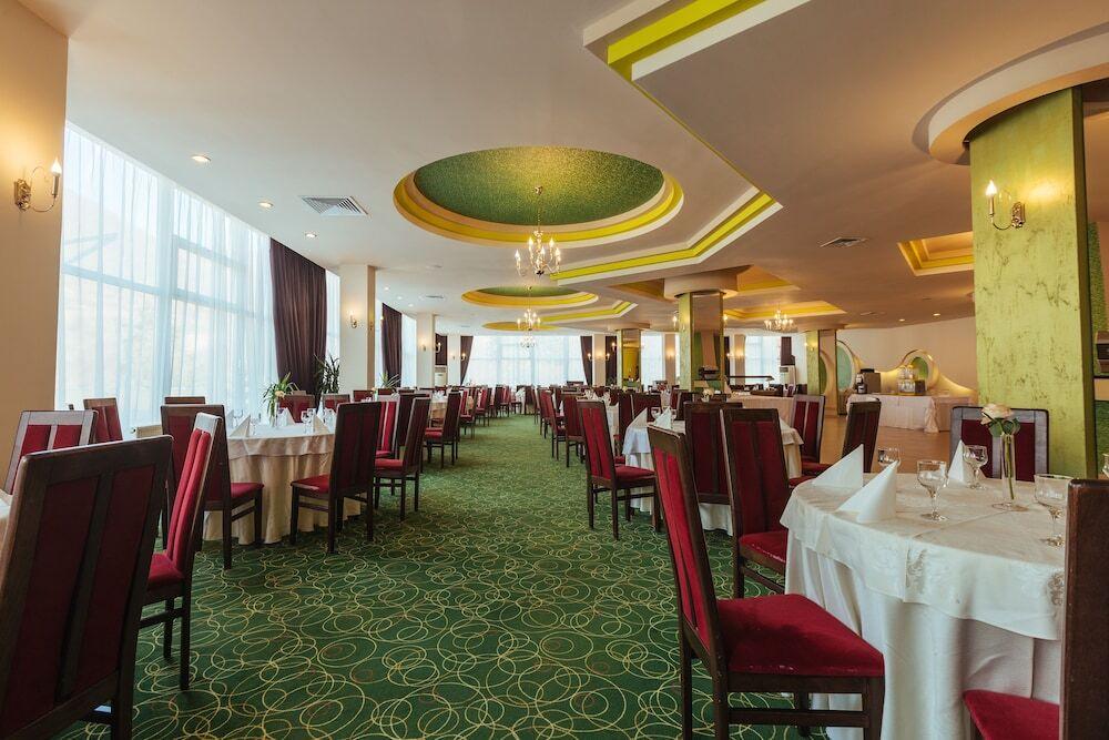 hotel image 27