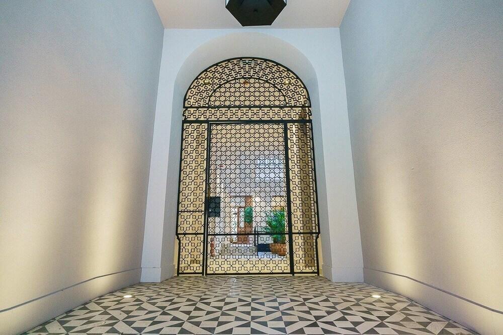 hotel image 22