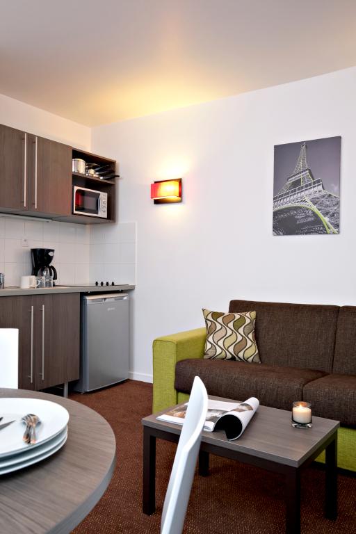 hotel image 34