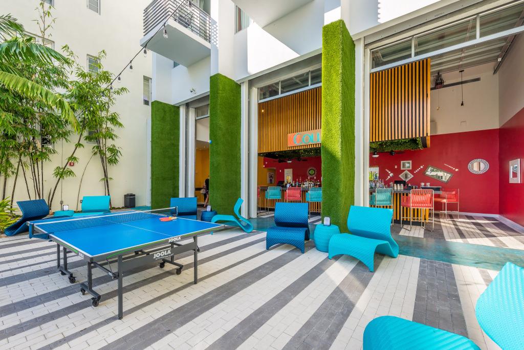 hotel image 9