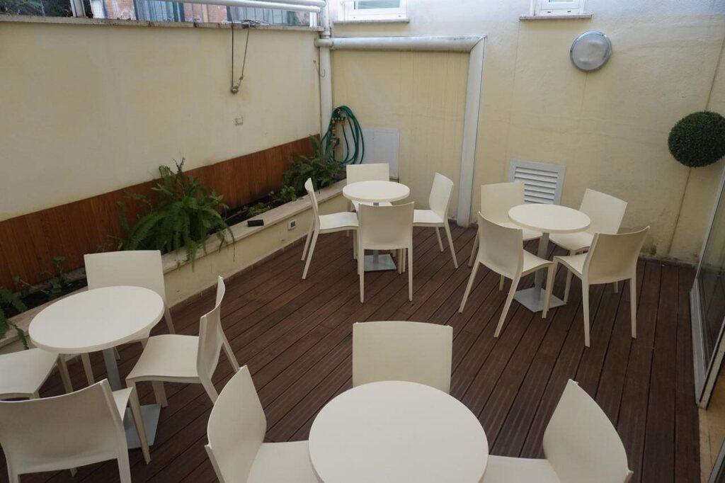 hotel image 37