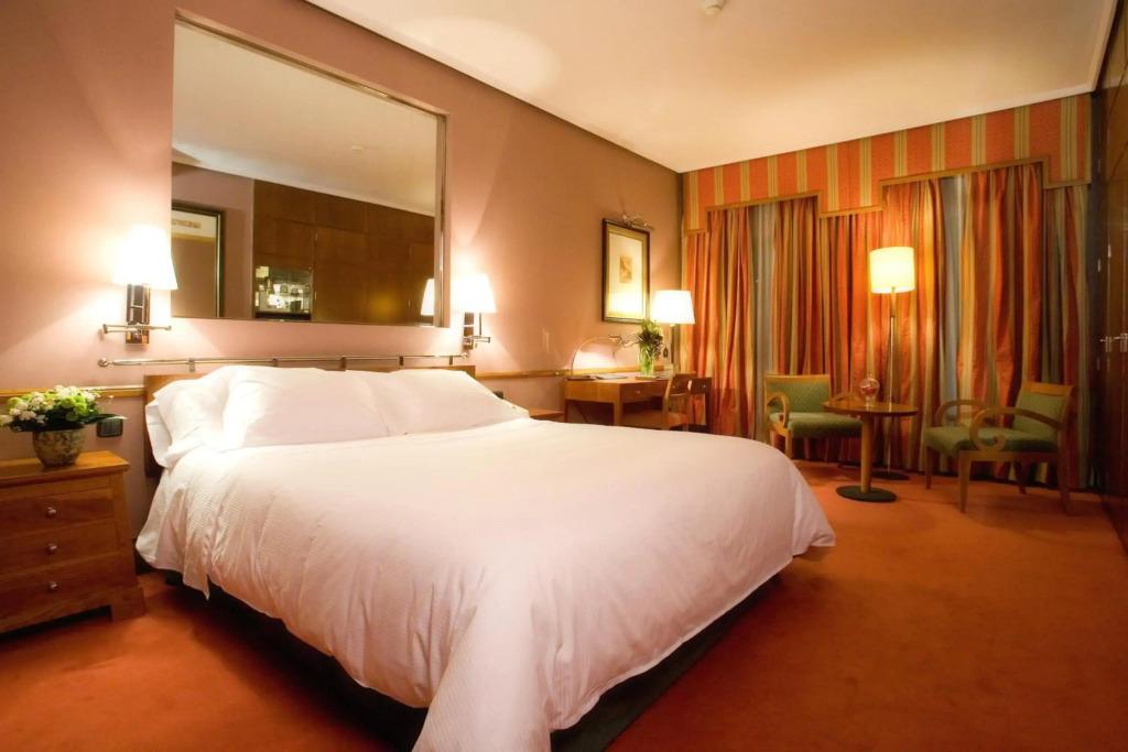 hotel image 34