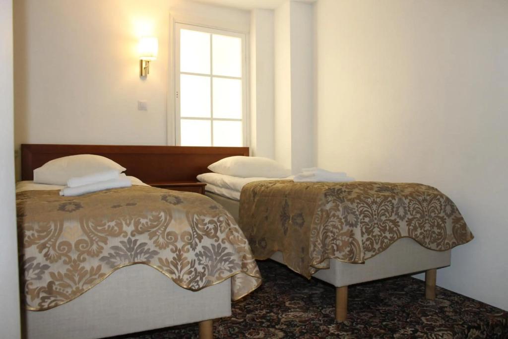 hotel image 18