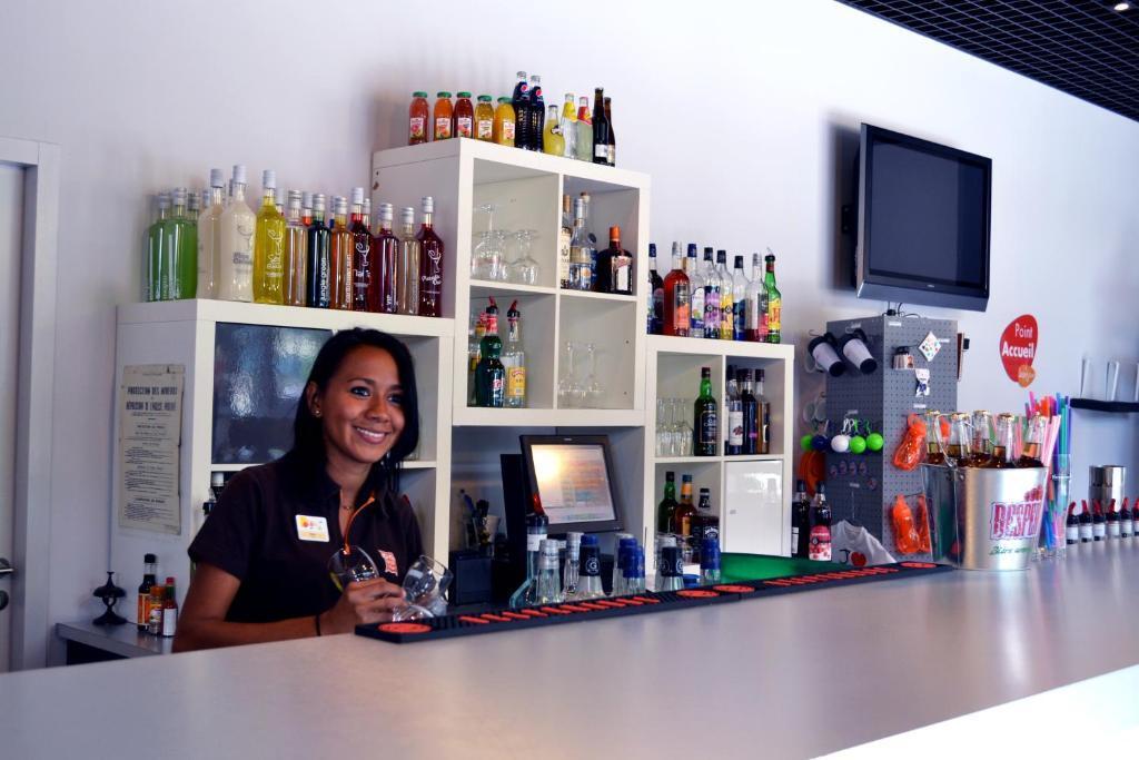 hotel image 22