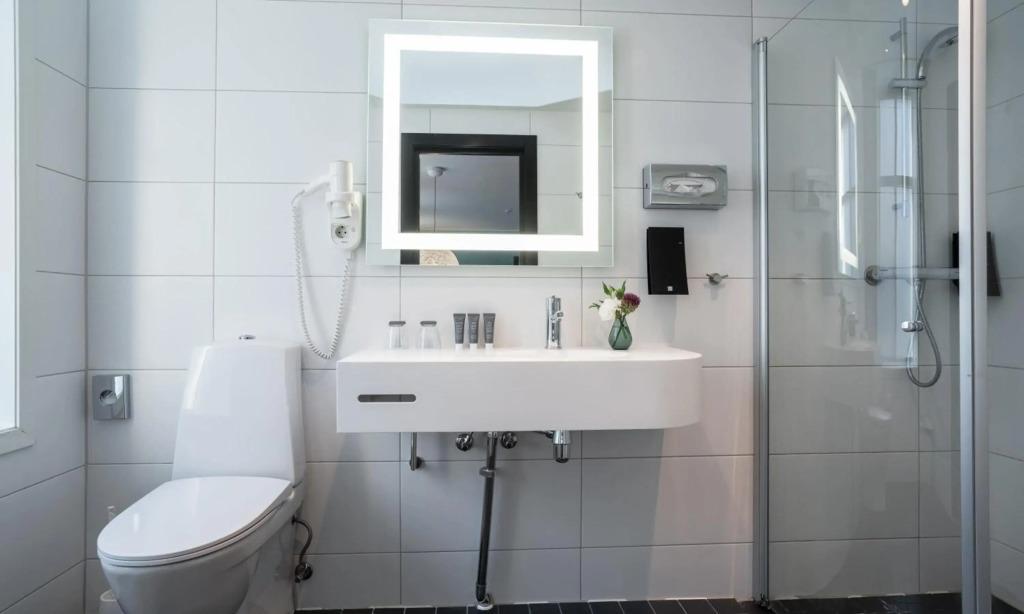 hotel image 27