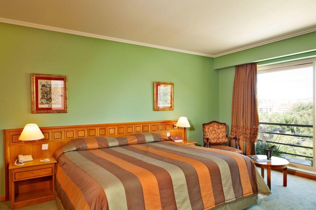 hotel image 25